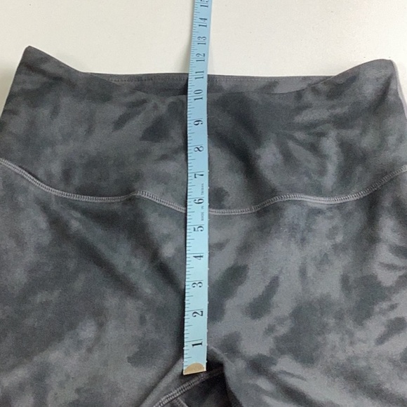 Mondetta Performance & Luxury Leggings, Woman’s Size Small. - Picture 8 of 11